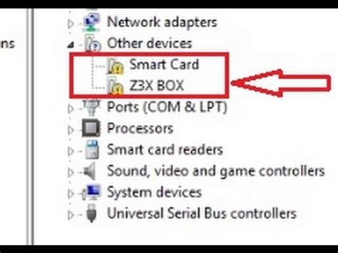 how to repair z3x smart card|z3x team card not working.